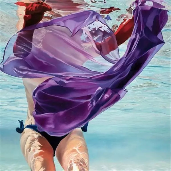 painter，painting，Art，originality，