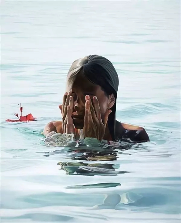 painter，painting，Art，originality，