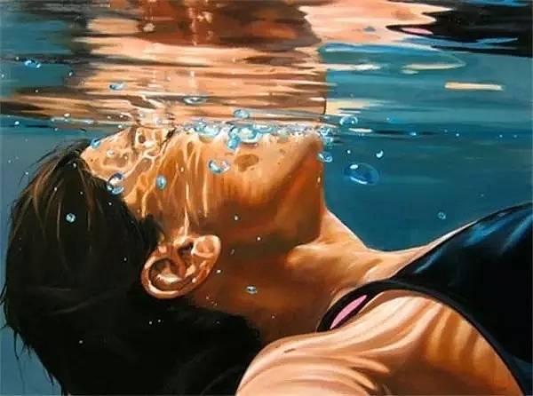 painter，painting，Art，originality，