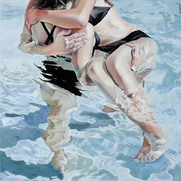 painter，painting，Art，originality，