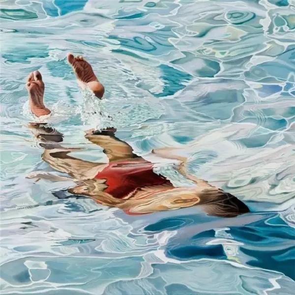 painter，painting，Art，originality，