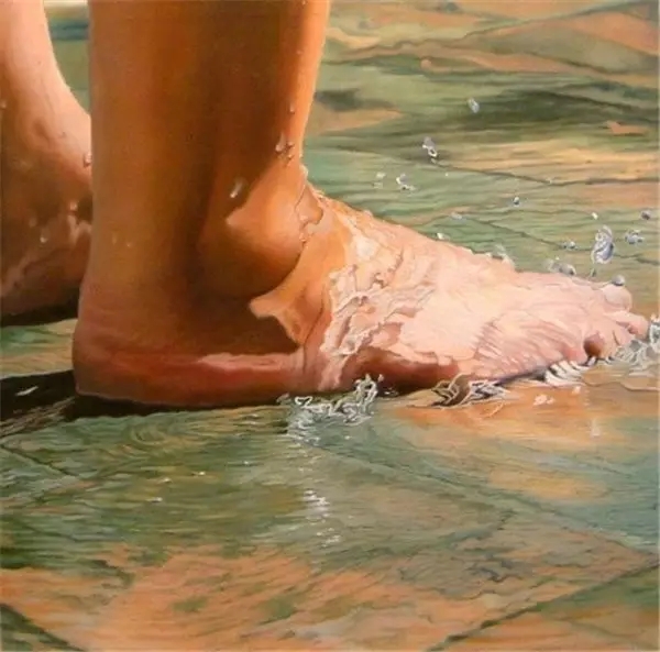 painter，painting，Art，originality，