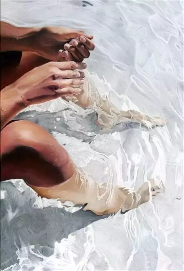 painter，painting，Art，originality，