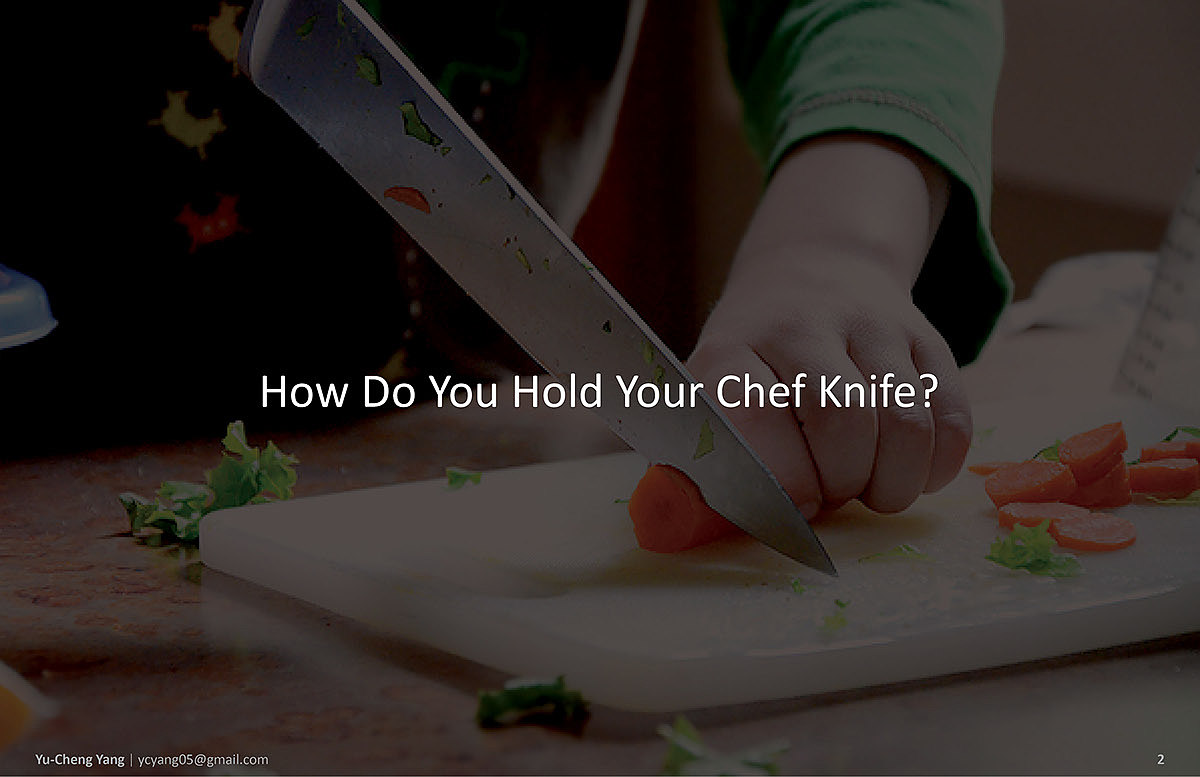practical，Chef knife，chef's knife，Western kitchen knife，