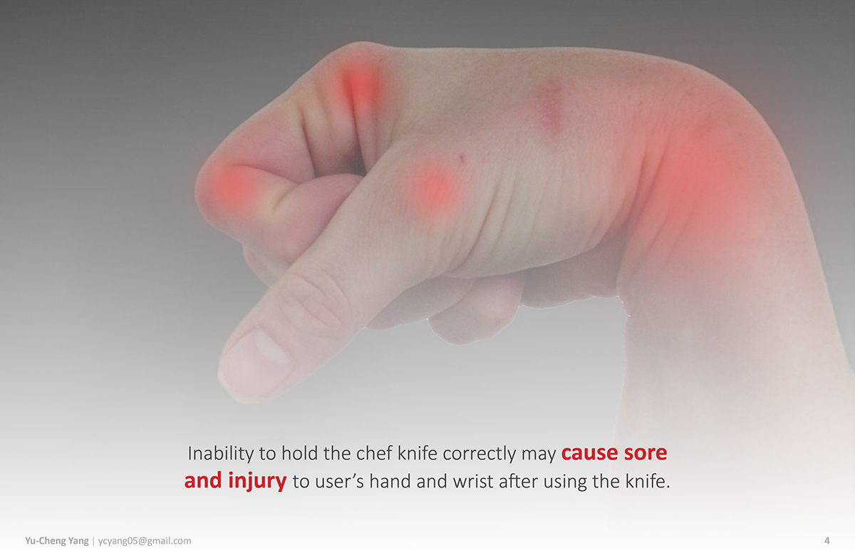 practical，Chef knife，chef's knife，Western kitchen knife，