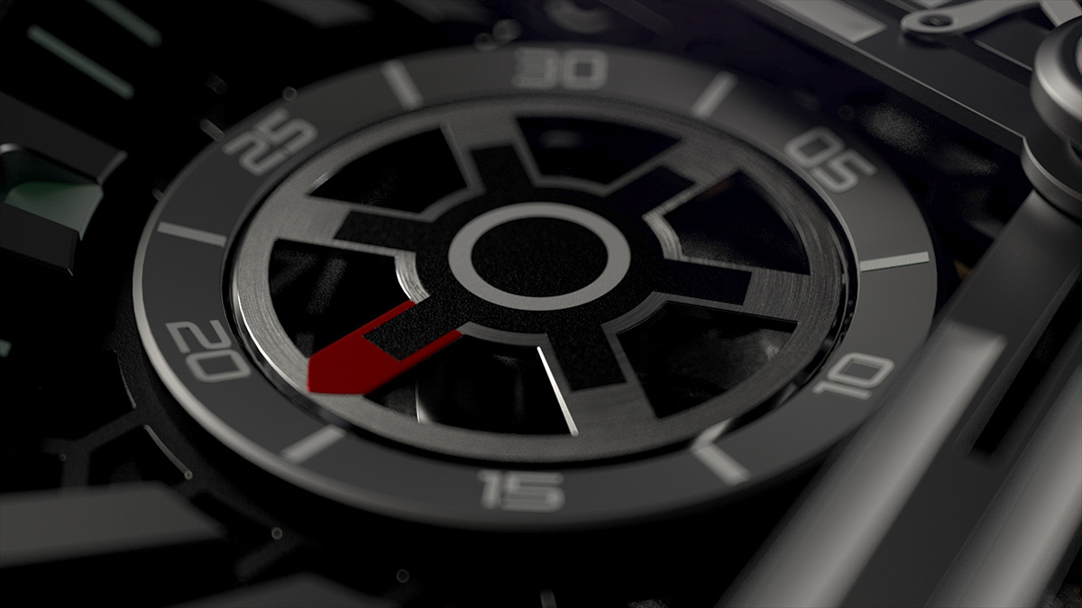 RE-VOLT，Chrono，surface，Render，