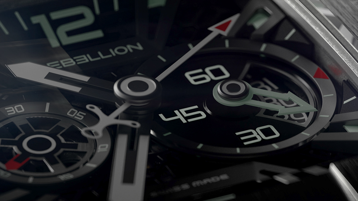 RE-VOLT，Chrono，surface，Render，