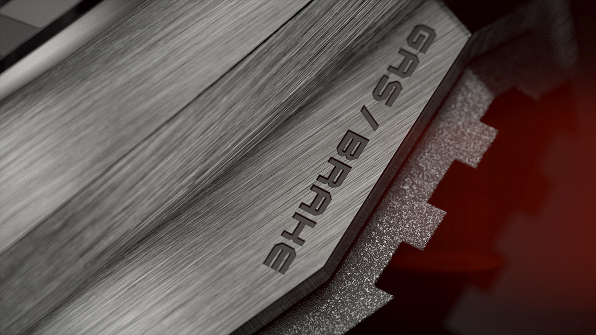 RE-VOLT，Chrono，surface，Render，