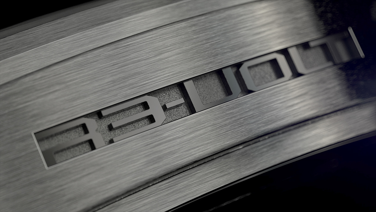 RE-VOLT，Chrono，surface，Render，