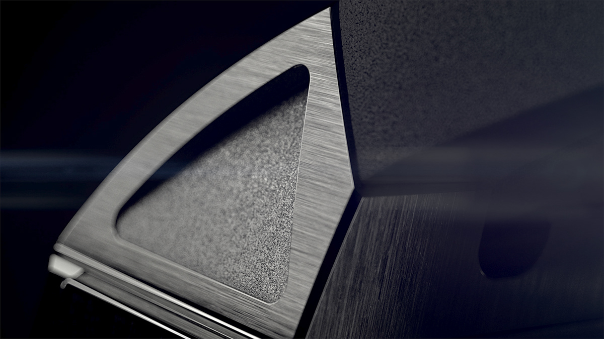 RE-VOLT，Chrono，surface，Render，