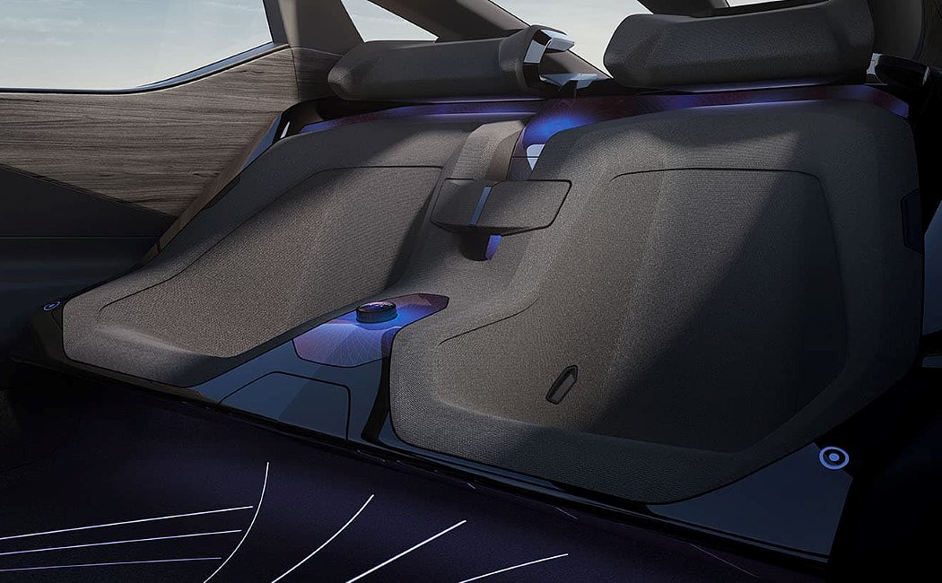 Lexus，LEXUS，electric vehicle，