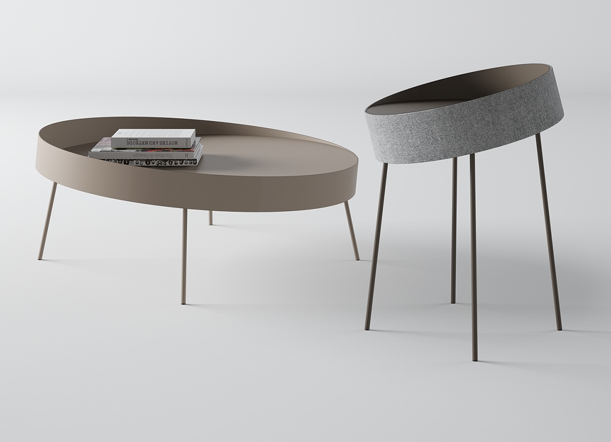 product design，originality，furniture，Table，