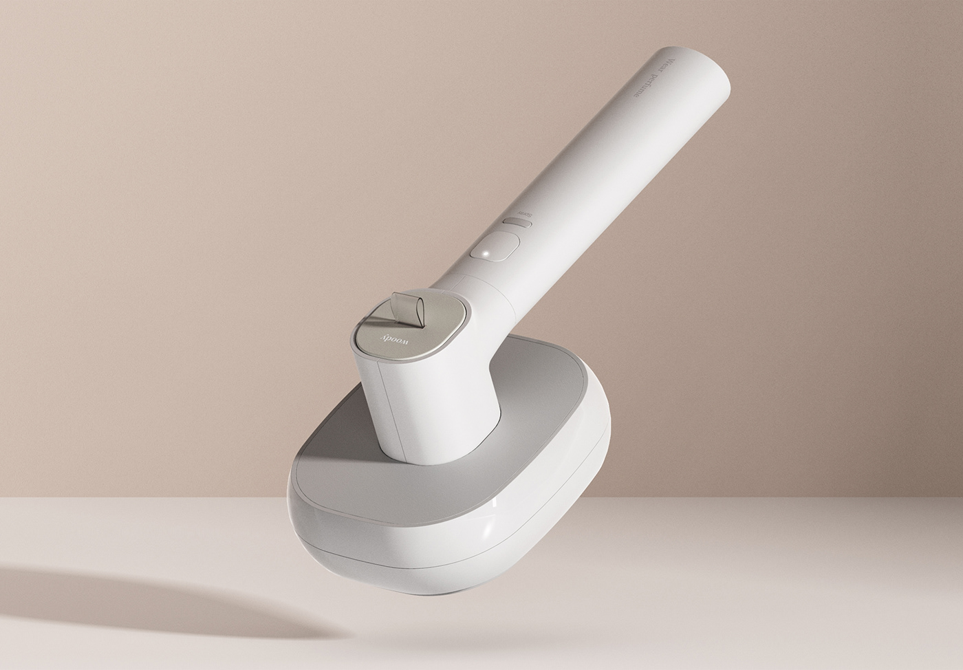 Wear perfume，small home appliances，Iron，portable，