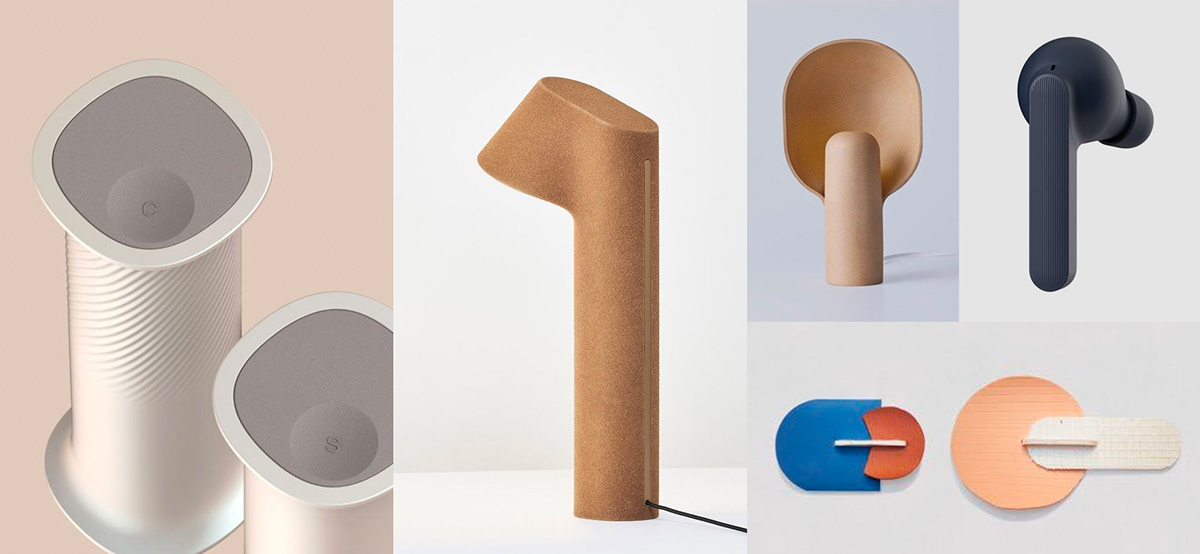 Wear perfume，small home appliances，Iron，portable，