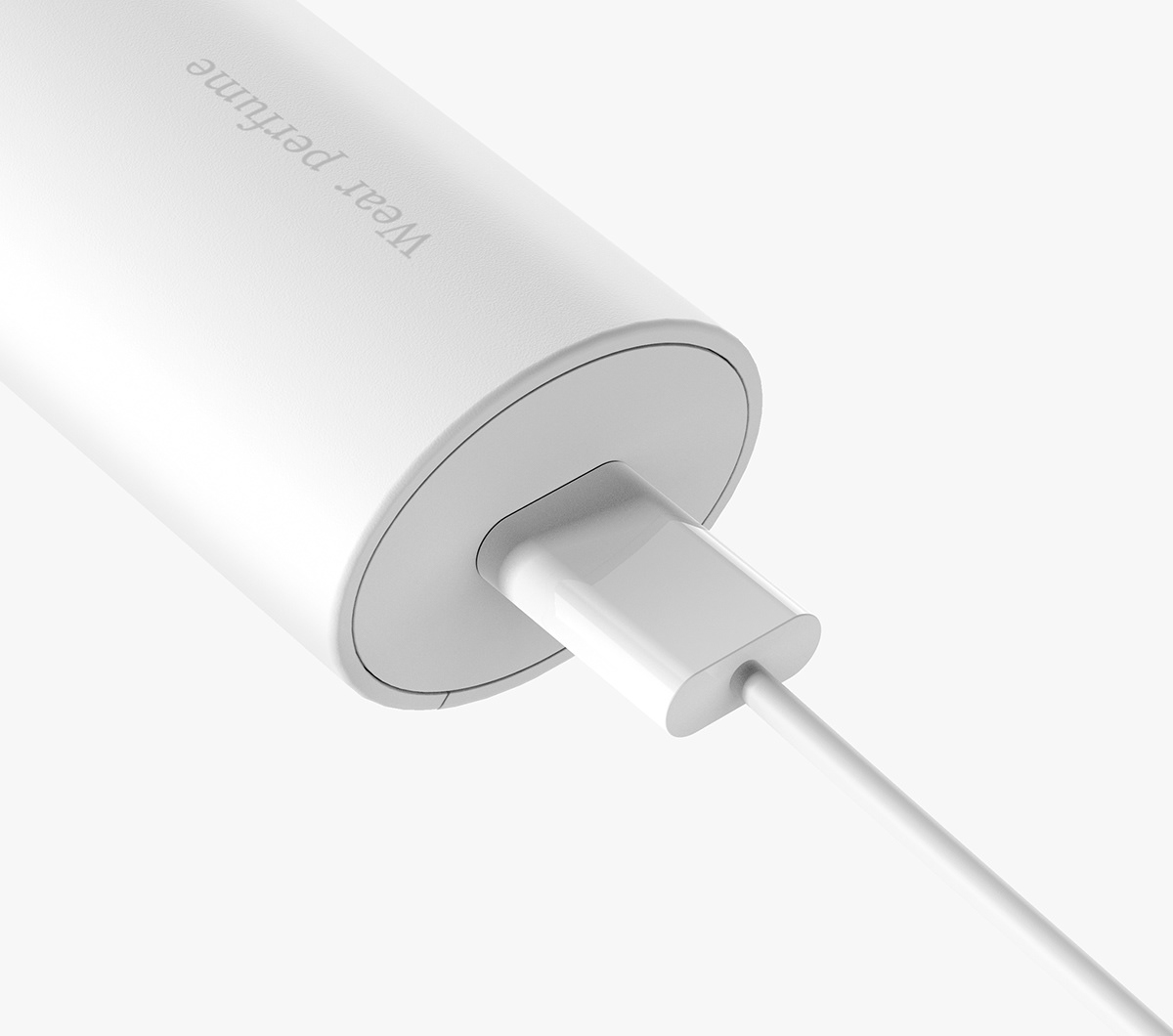 Wear perfume，small home appliances，Iron，portable，