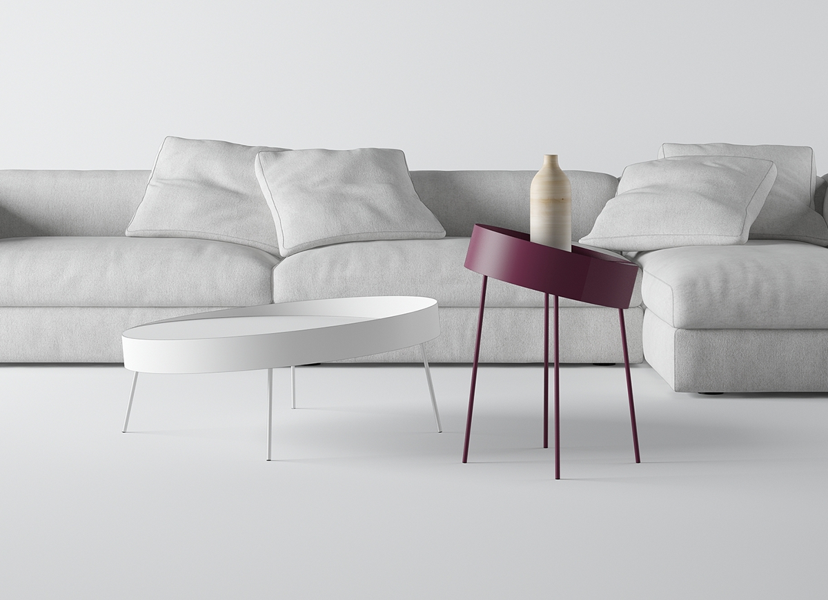 product design，originality，furniture，Table，