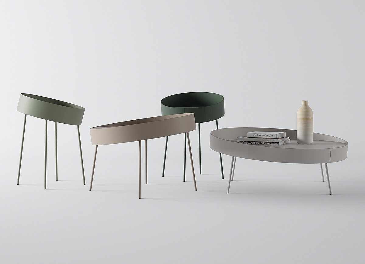 product design，originality，furniture，Table，