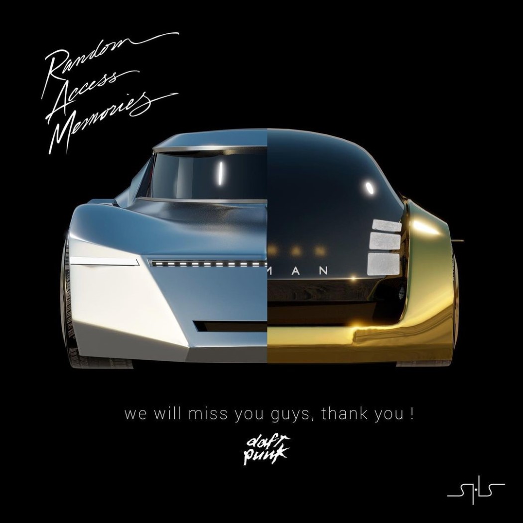 automobile，Helmet，Punk，Concept Car，