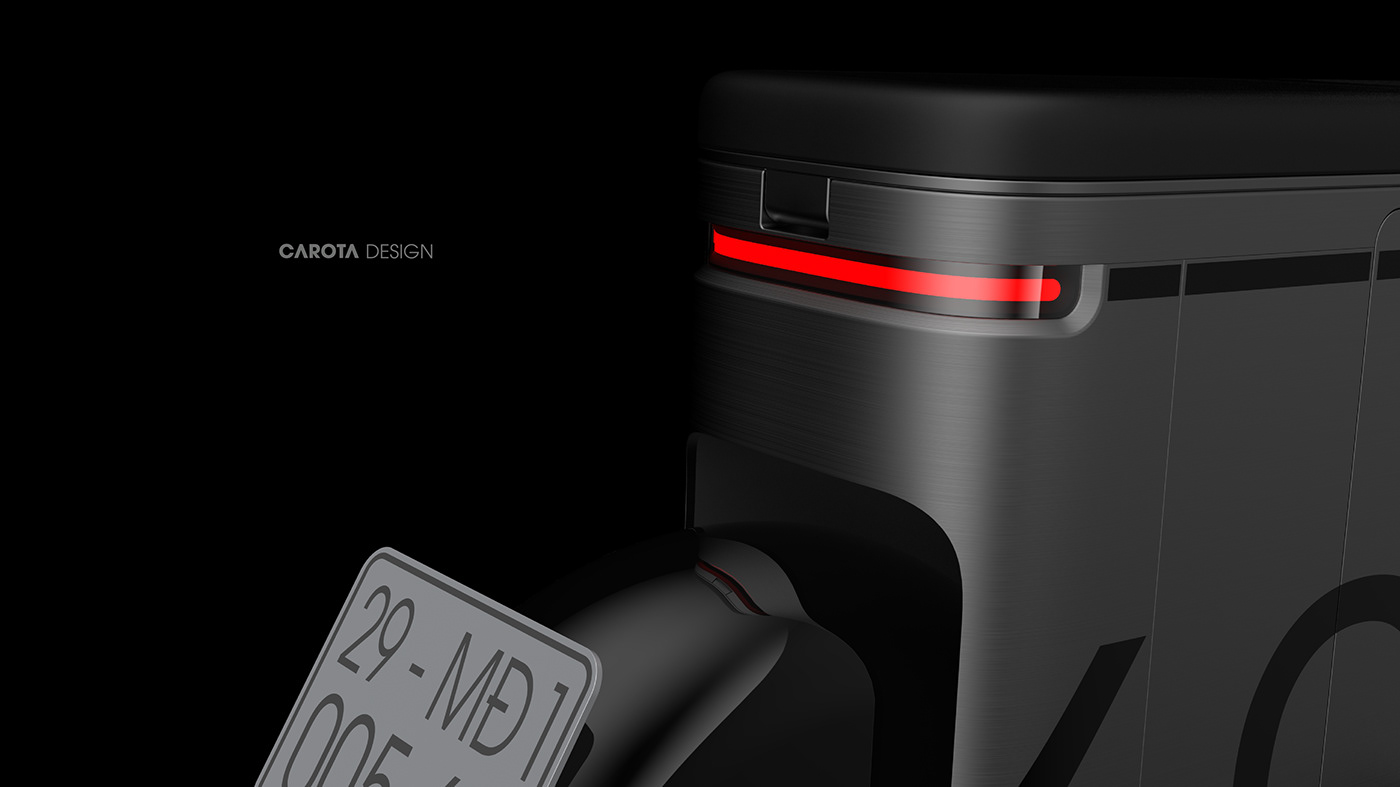 industrial design，Electric motorcycle，vehicle，