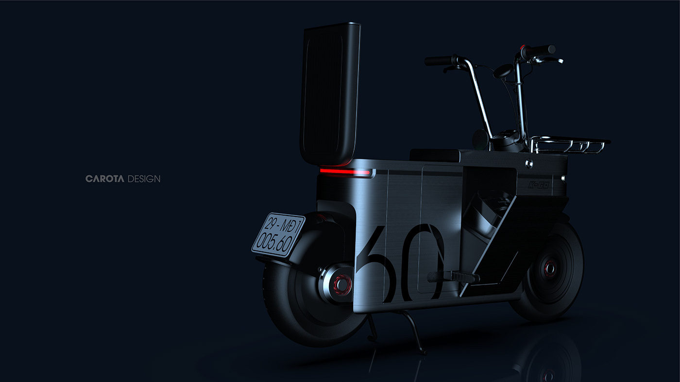 industrial design，Electric motorcycle，vehicle，