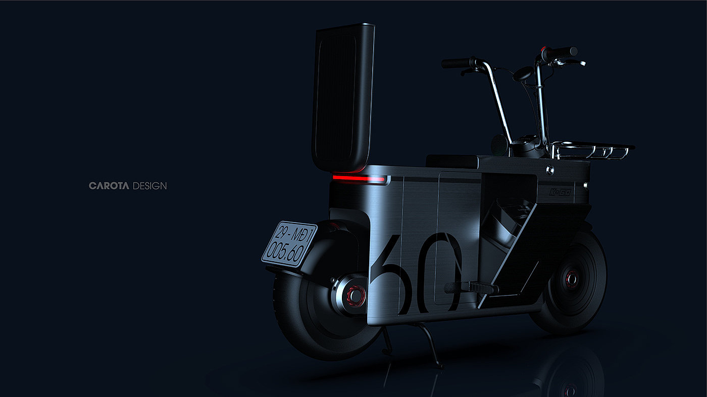 industrial design，Electric motorcycle，vehicle，