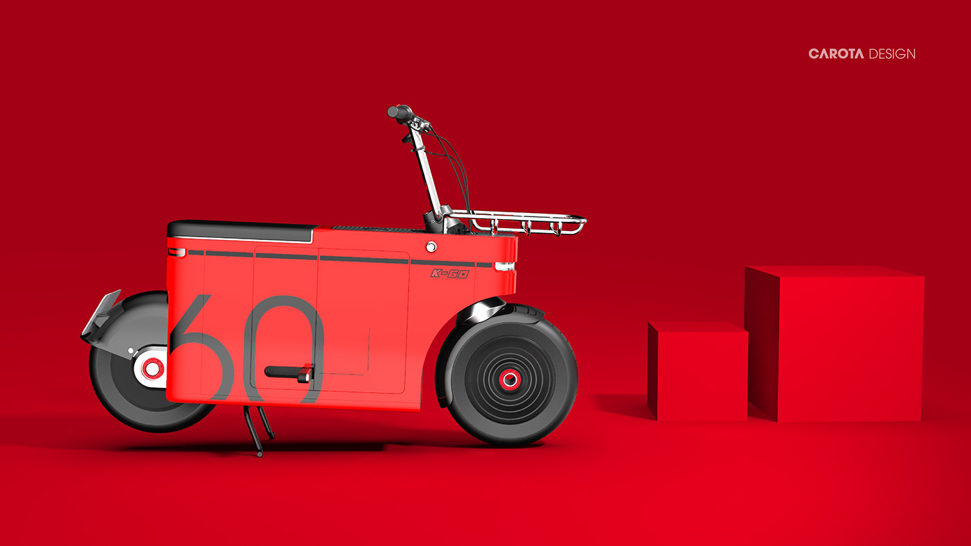 industrial design，Electric motorcycle，vehicle，