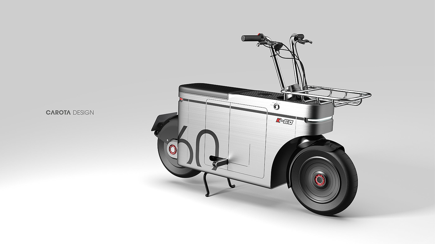 industrial design，Electric motorcycle，vehicle，