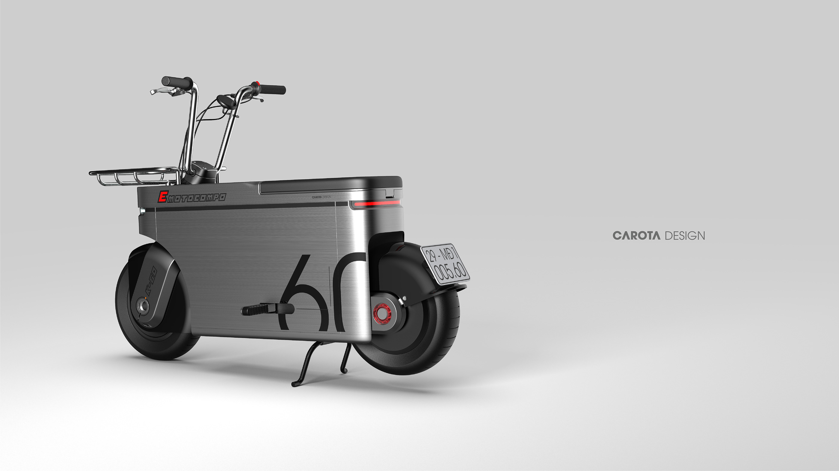 industrial design，Electric motorcycle，vehicle，