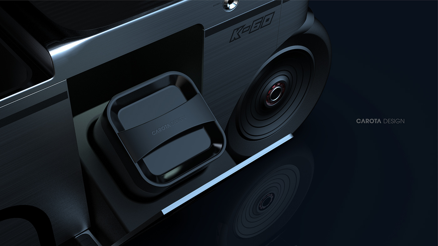 industrial design，Electric motorcycle，vehicle，