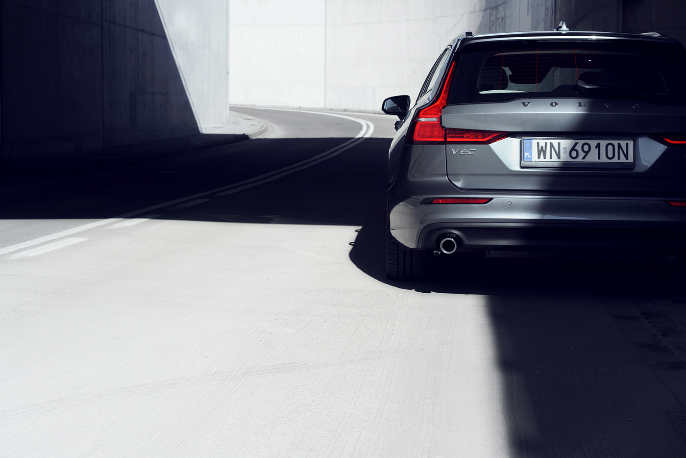 vehicle，automobile，Volvo，Volvo V60，