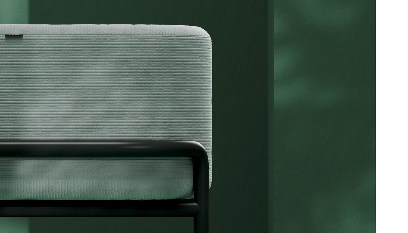 Cosie Stool，stool，furniture，