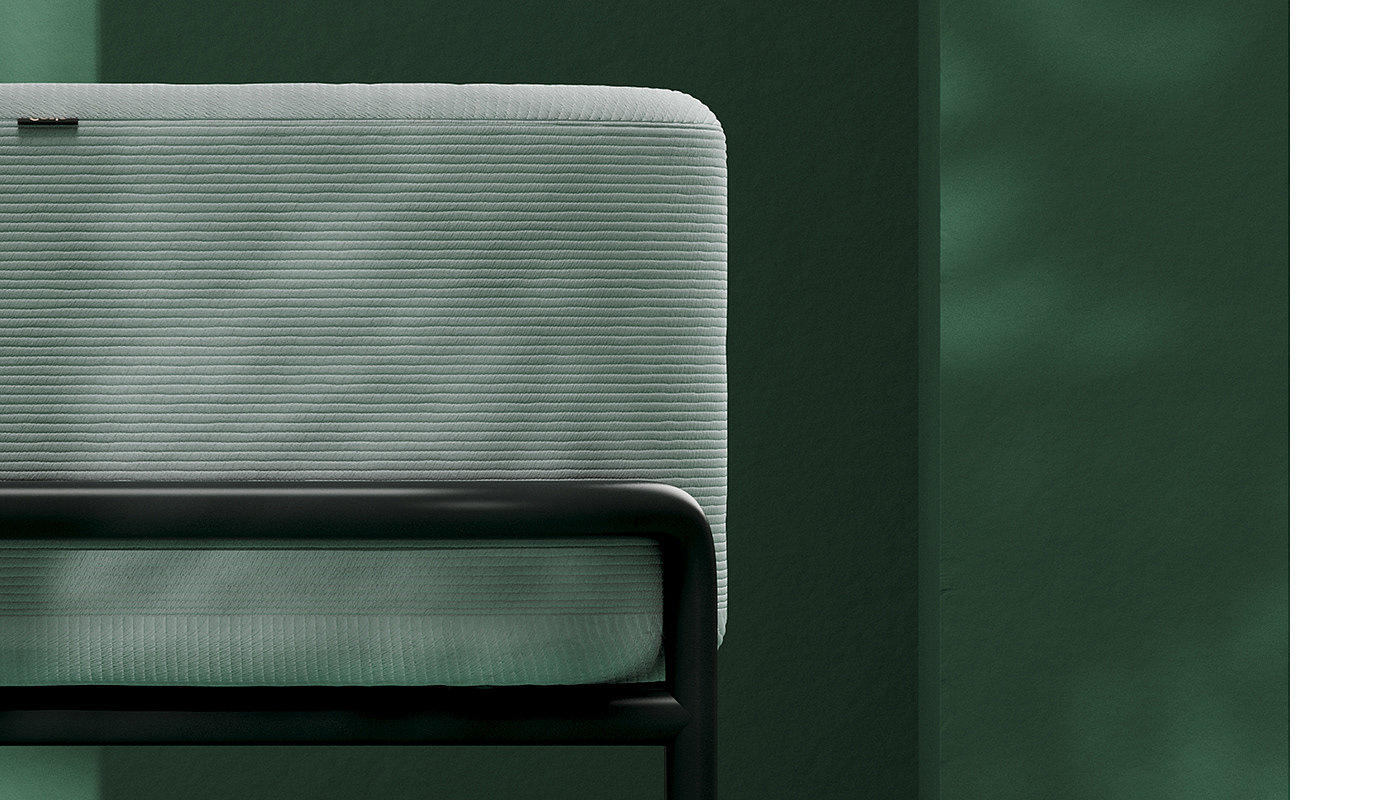 Cosie Stool，stool，furniture，
