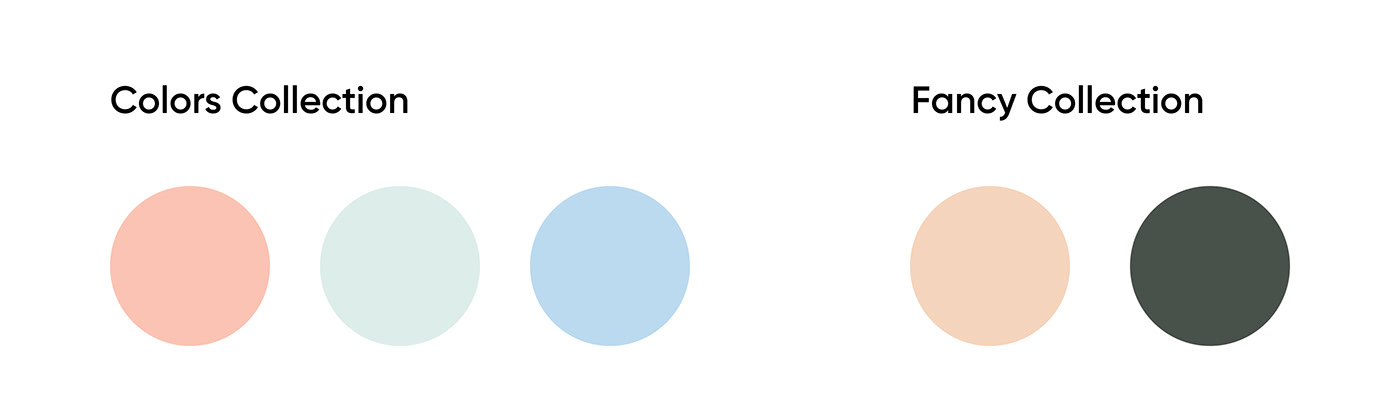 Cosie Stool，stool，furniture，