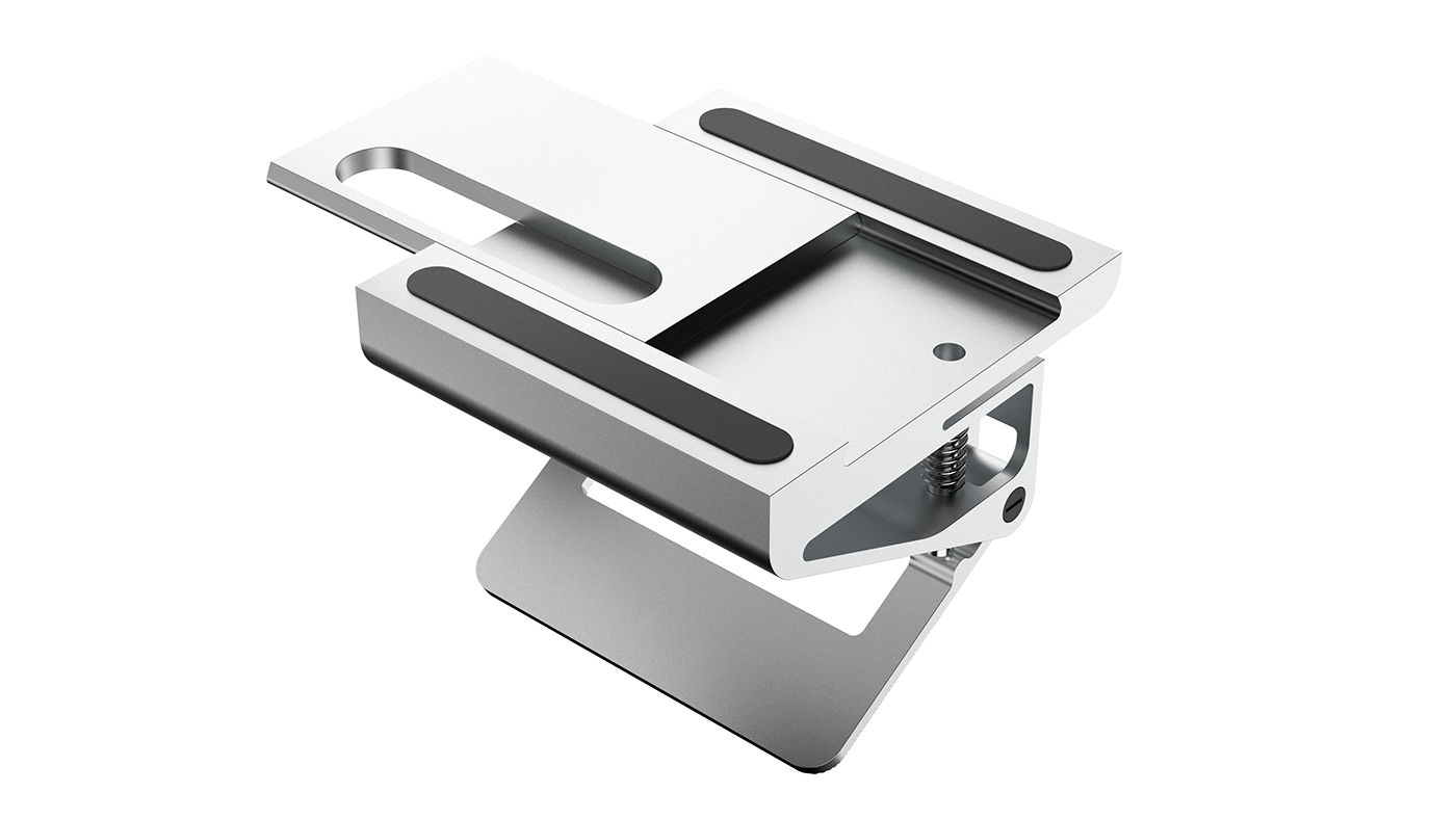 product design，hole-punching machine，sustainable，