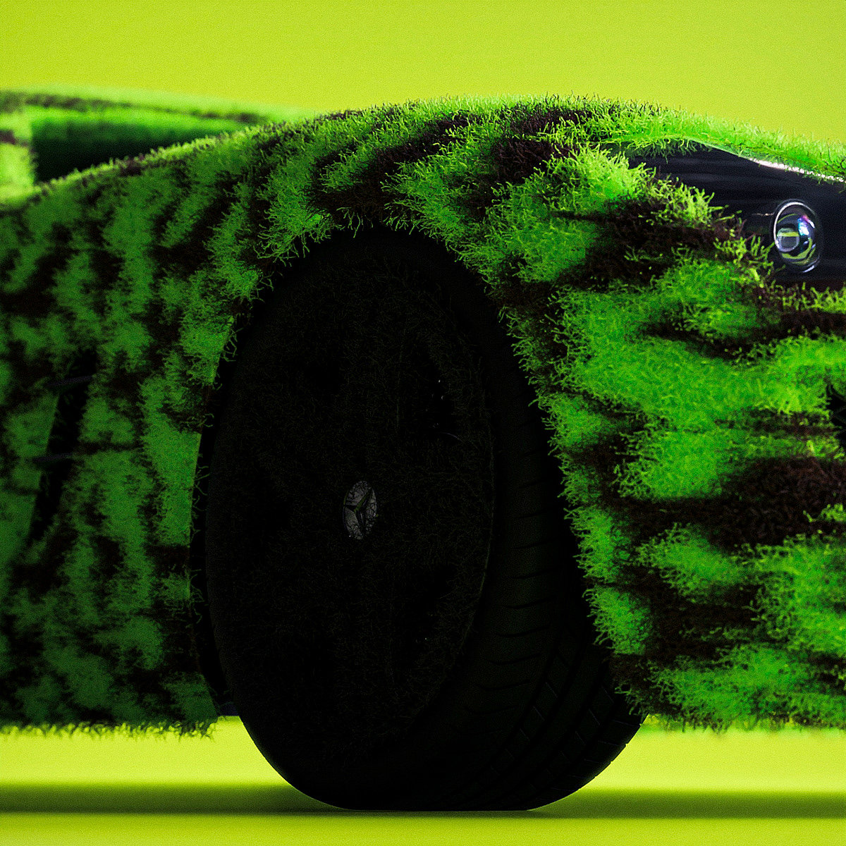 industrial design，automobile，Benz，