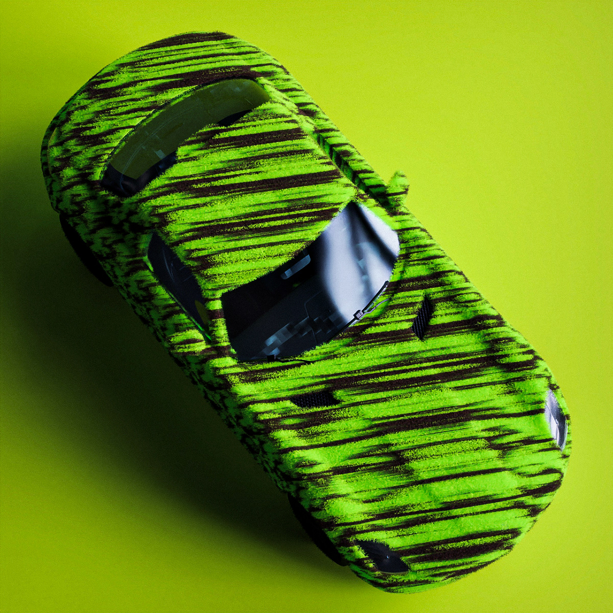 industrial design，automobile，Benz，