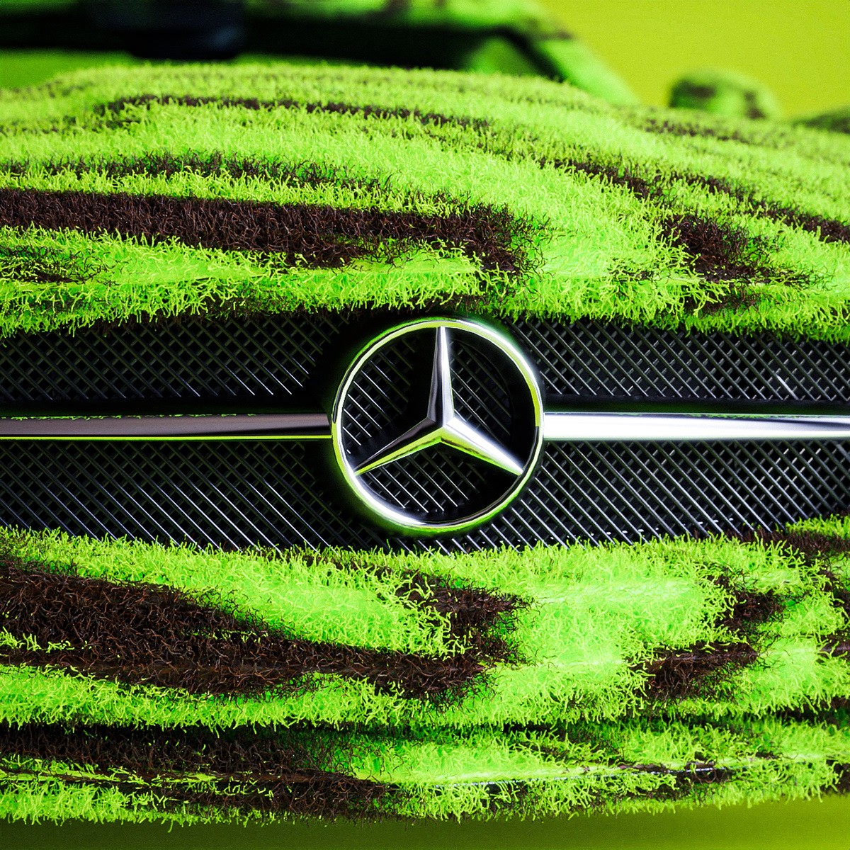 industrial design，automobile，Benz，