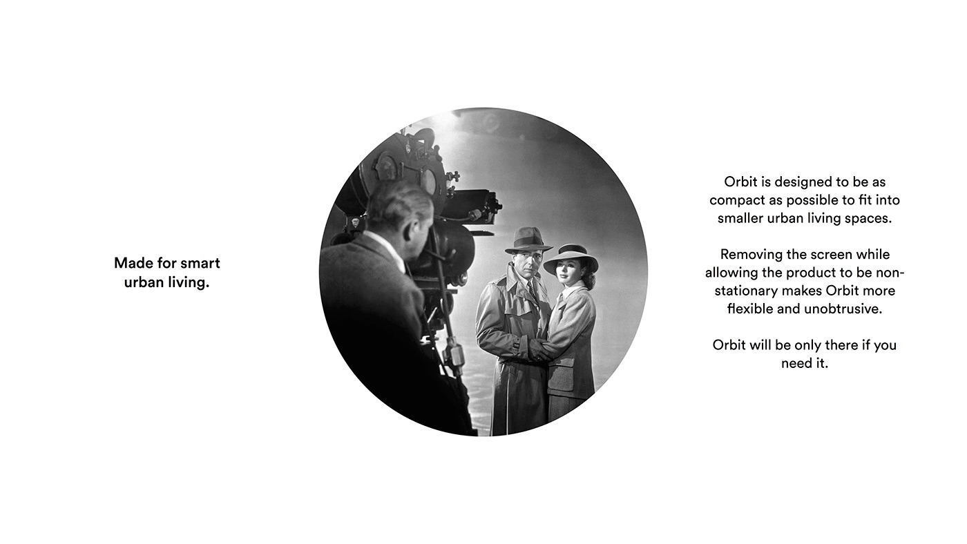 concept，Projection，product design，Digital，