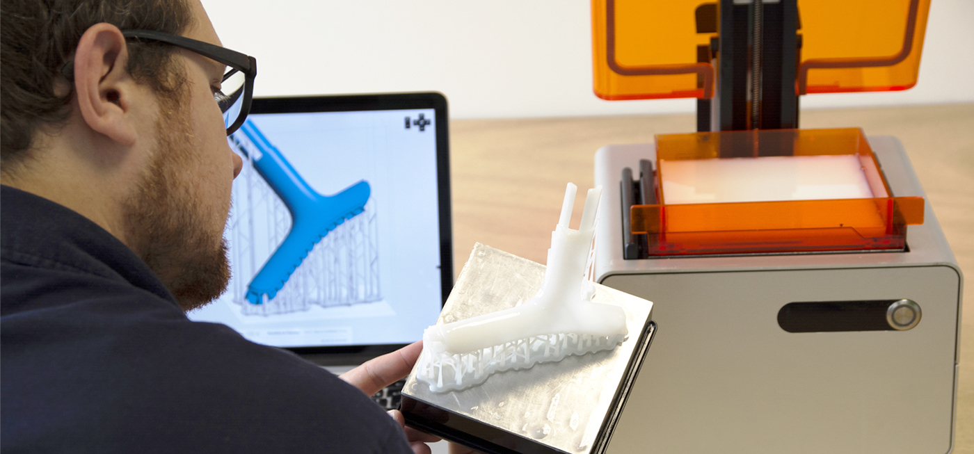 product design，Walking stick，location，security，