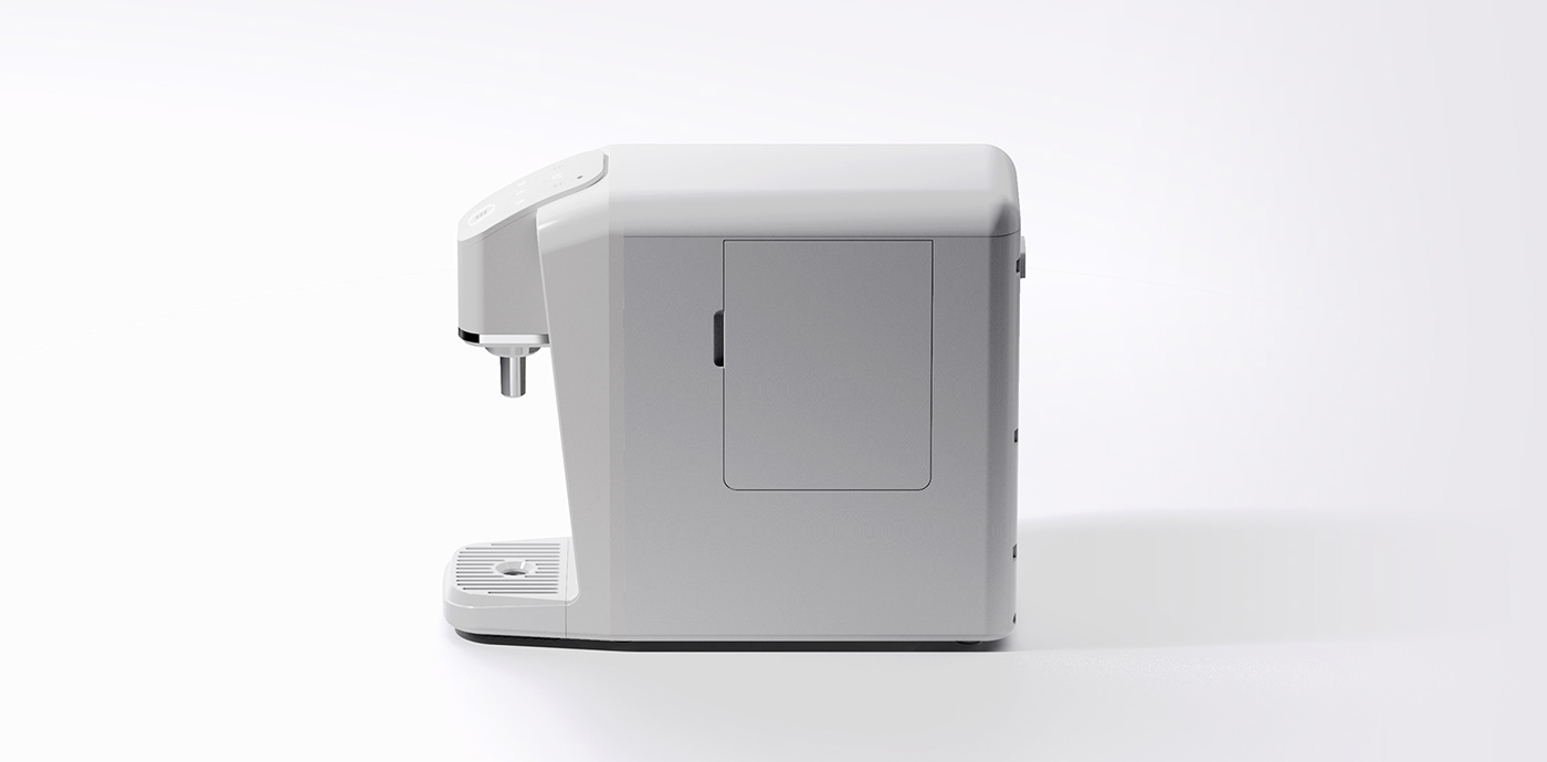 REST，Water purifier，Household Electric Appliances，small home appliances，