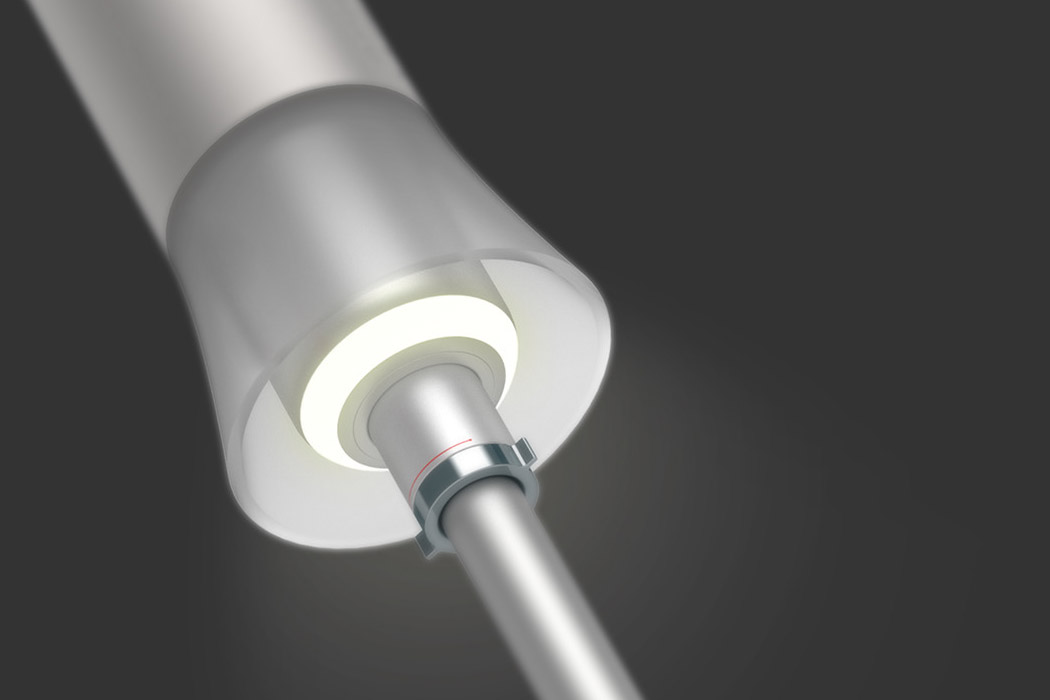 product design，Drilling machine，Slow injury，construction site，