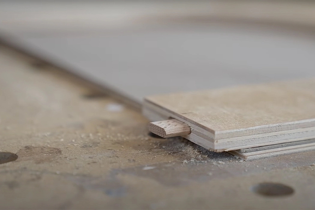 furniture，originality，Pet Supplies & Pet，Simone Giertz，