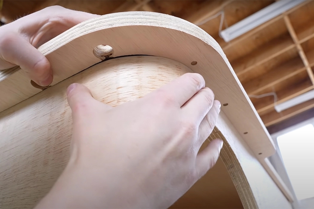 furniture，originality，Pet Supplies & Pet，Simone Giertz，