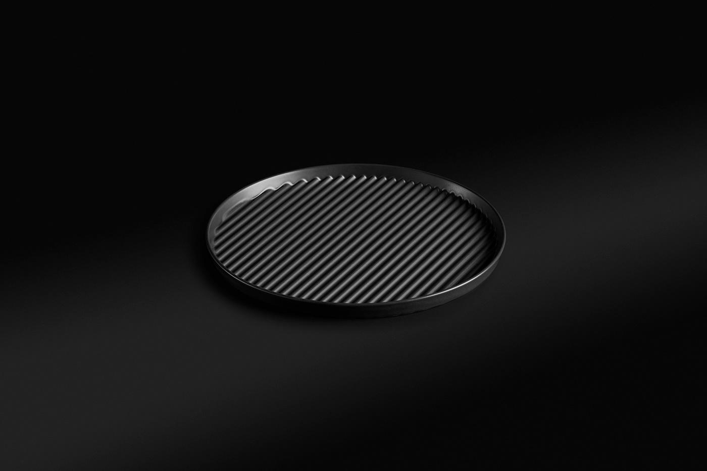 product design，tableware，glass，