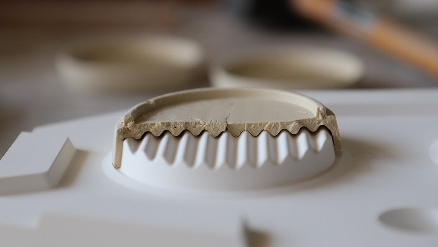 product design，tableware，glass，