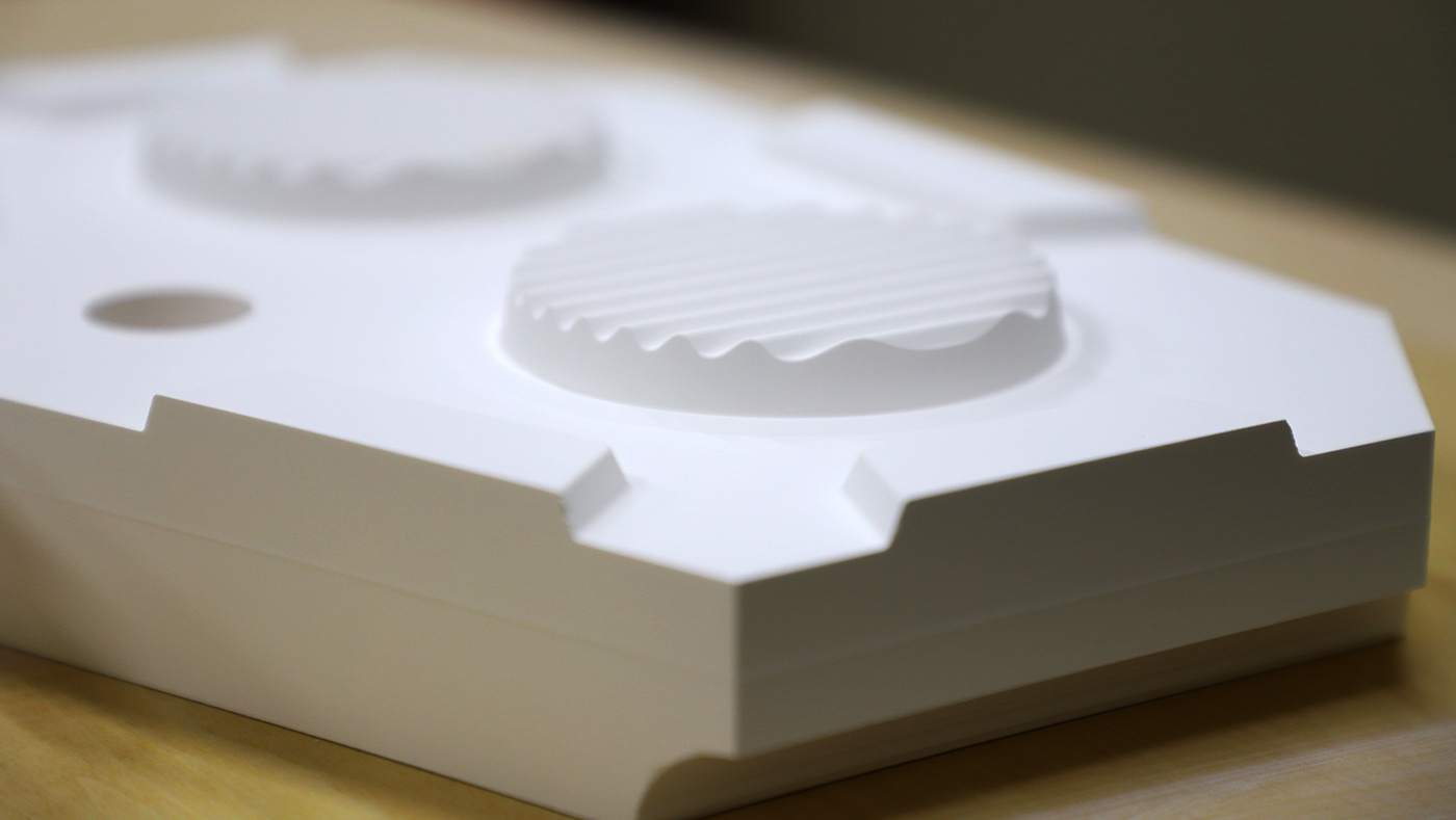 product design，tableware，glass，