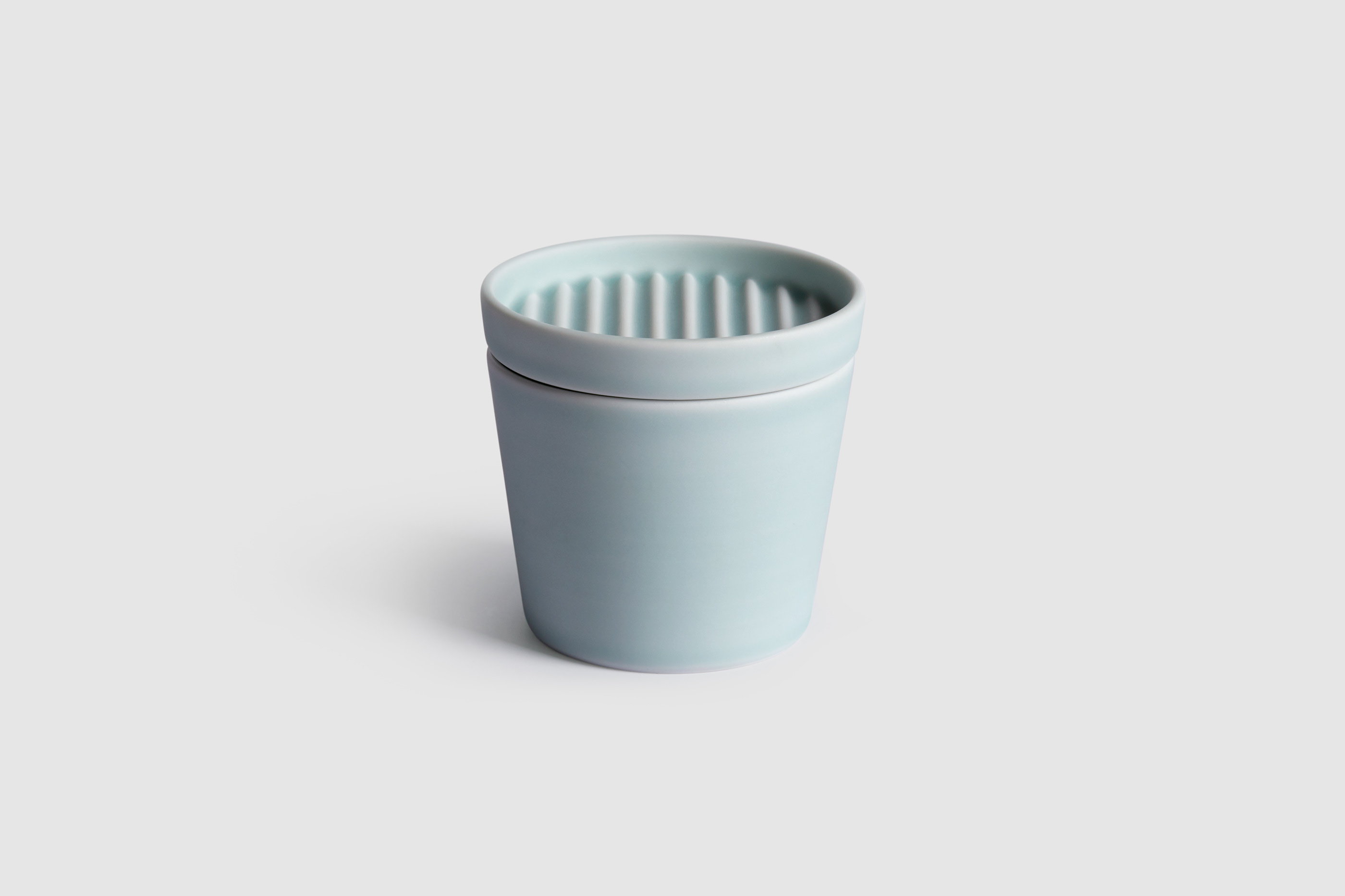 product design，tableware，glass，