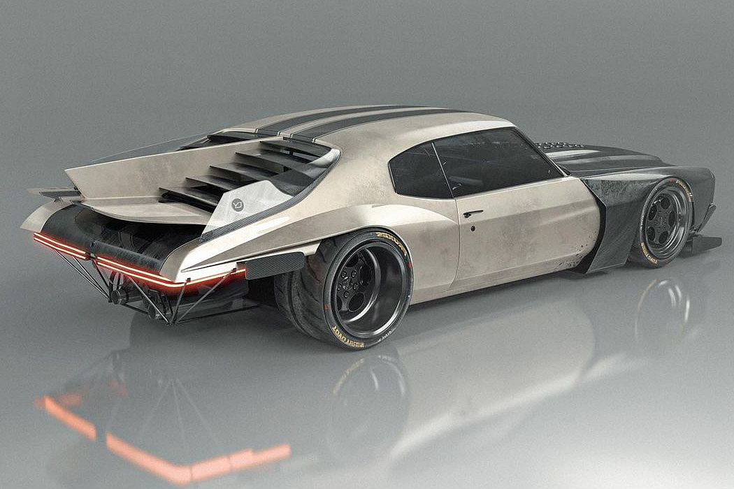 vehicle，automobile，conceptual design，industrial design，