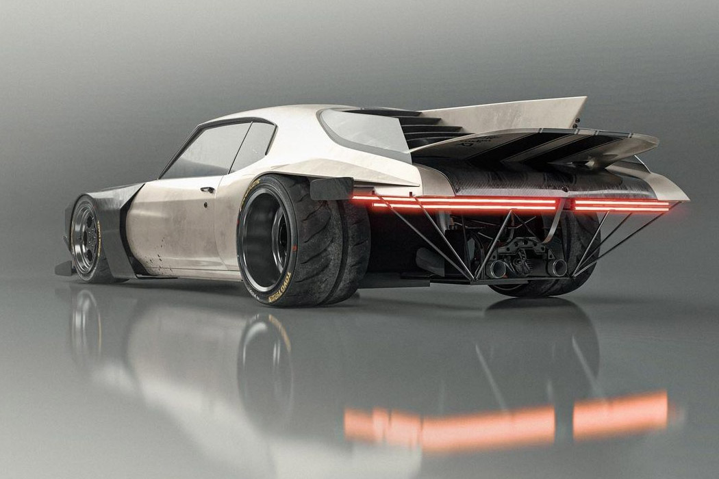 vehicle，automobile，conceptual design，industrial design，