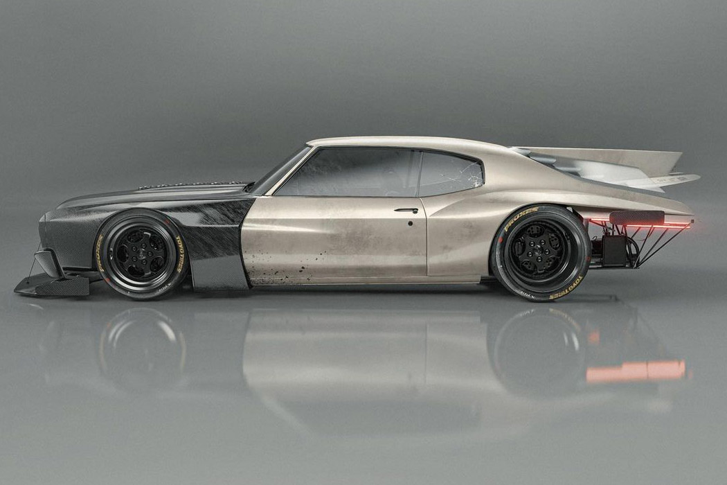 vehicle，automobile，conceptual design，industrial design，